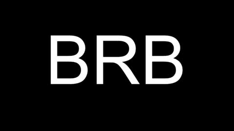     online show from 10-07-25, 12:02