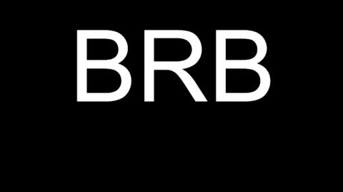     online show from 10-22-25, 12:16