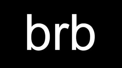     online show from 11-28-25, 12:41