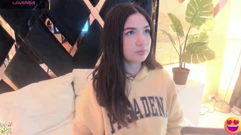     online show from 02-19-26, 02:24