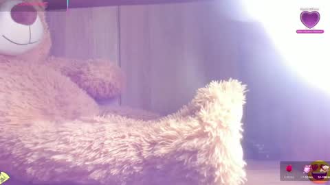     online show from 05-18-26, 12:11