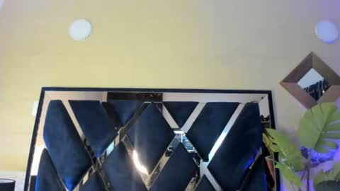 Snapshot of megan_devon chatting on 06-23-26, 12:03 online show from 06-23-26, 12:03