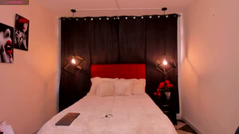 megan do santos online show from 01-15-25, 04:00