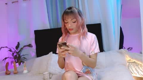 megan do santos online show from 09-13-25, 01:55