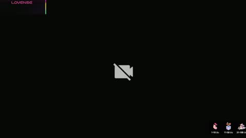 megan do santos online show from 09-26-25, 02:54