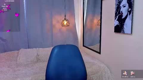 megan do santos online show from 02-17-26, 08:37