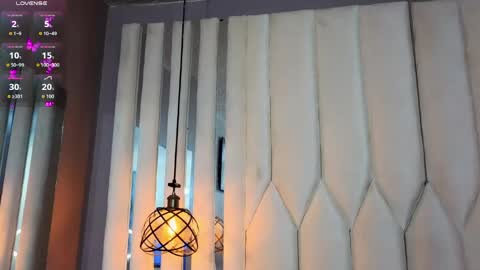 megan do santos online show from 05-16-26, 01:24
