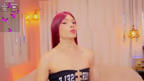 Snapshot of megan_do_santos chatting on 07-20-26, 07:49 megan do santos online show from 07-20-26, 07:49