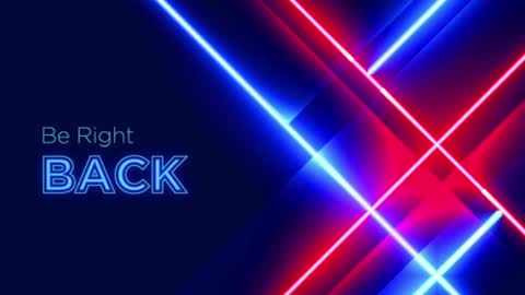 Snapshot of megan_dreams1 chatting on 01-08-25, 05:48 megan_dreams1 online show from 01-08-25, 05:48