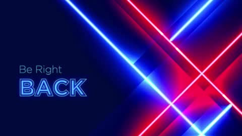 Snapshot of megan_dreams1 chatting on 02-21-25, 09:02 megan_dreams1 online show from 02-21-25, 09:02