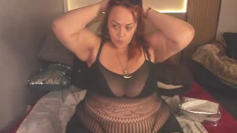 Snapshot of megan_dreams1 chatting on 07-11-26, 02:25 megan_dreams1 online show from 07-11-26, 02:25