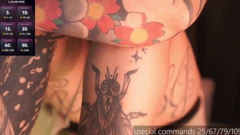 Snapshot of megan_evaans chatting on 12-14-24, 09:56 welcome guys please help me to reach 100 hands up Thanks online show from 12-14-24, 09:56