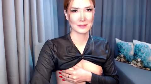 Snapshot of megan_fucks69 chatting on 02-25-25, 09:57 Megan online show from 02-25-25, 09:57