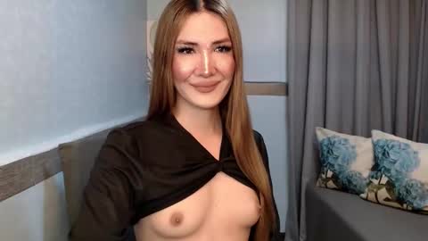 Megan online show from 03-20-26, 07:19