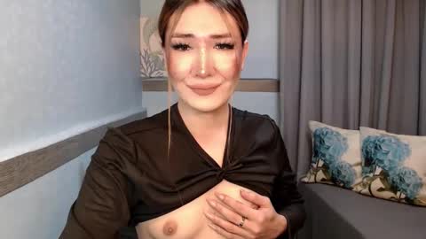 Megan online show from 04-09-26, 06:13