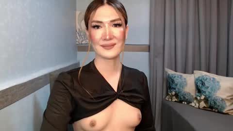 Megan online show from 04-16-26, 09:39