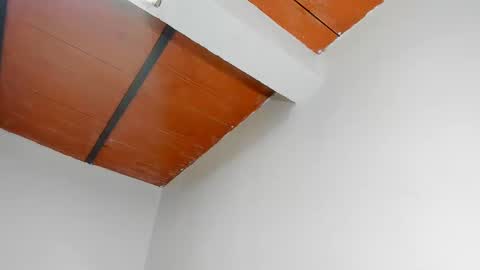 Snapshot of megan_greyxx chatting on 12-09-24, 01:55 megan_greyxx online show from 12-09-24, 01:55