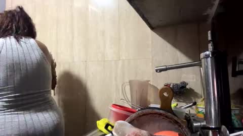 Snapshot of megan_greyxx chatting on 10-01-25, 01:06 megan_greyxx online show from 10-01-25, 01:06