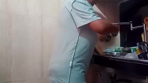 Snapshot of megan_greyxx chatting on 10-25-25, 04:57 megan_greyxx online show from 10-25-25, 04:57