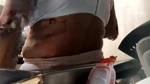 Snapshot of megan_greyxx chatting on 11-11-25, 05:57 megan_greyxx online show from 11-11-25, 05:57