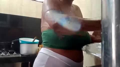 Snapshot of megan_greyxx chatting on 11-17-25, 06:14 megan_greyxx online show from 11-17-25, 06:14