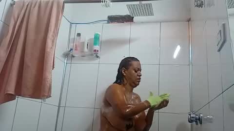 Snapshot of megan_greyxx chatting on 11-20-25, 05:01 megan_greyxx online show from 11-20-25, 05:01