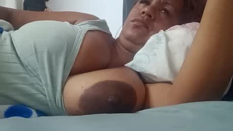 Snapshot of megan_greyxx chatting on 12-04-25, 01:04 megan_greyxx online show from 12-04-25, 01:04