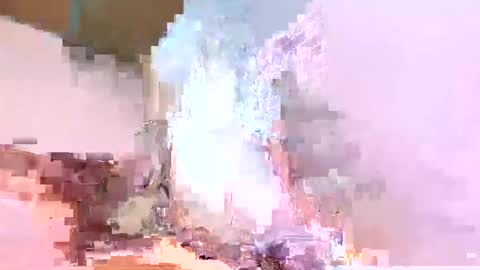 Snapshot of megan_greyxx chatting on 02-03-26, 12:32 megan_greyxx online show from 02-03-26, 12:32