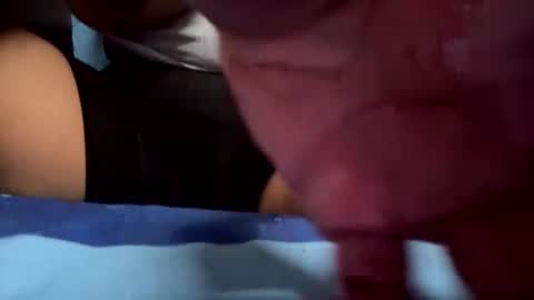 megan_greyxx online show from 04-15-26, 12:23