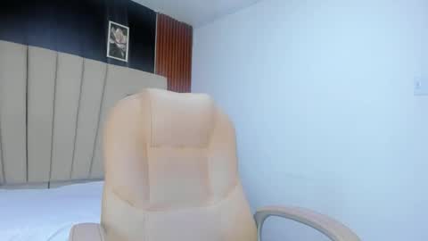 Megan online show from 02-04-26, 03:12