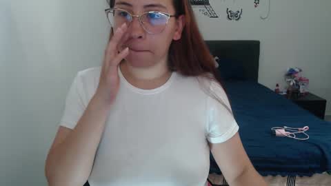 Hi Stream 1430 to 2100pm online show from 03-14-26, 05:29