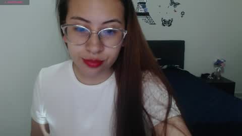 Hi Stream 1430 to 2100pm online show from 03-31-26, 12:05