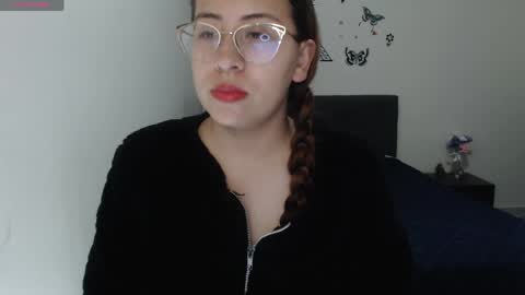 Hi Stream 1430 to 2100pm online show from 04-05-26, 12:13