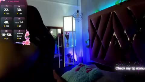    online show from 02-22-25, 03:01