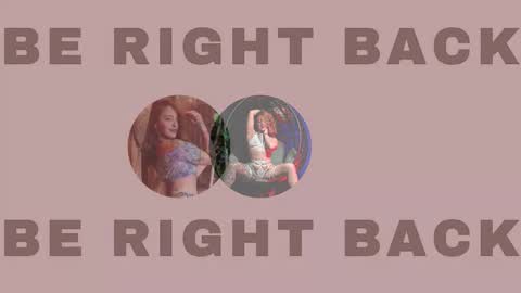    online show from 11-03-25, 02:46