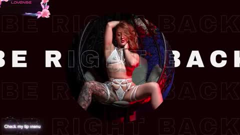    online show from 11-15-25, 02:53