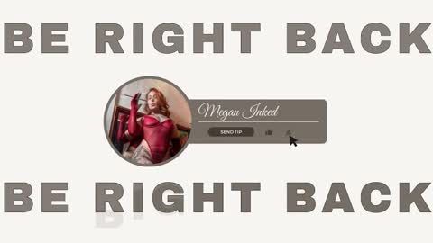    online show from 03-03-26, 02:50