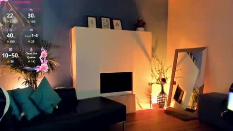    online show from 04-01-26, 03:07