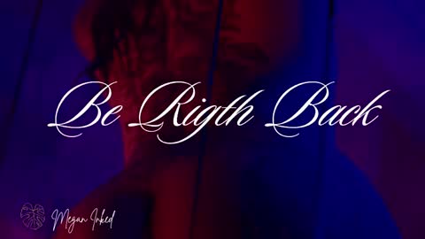    online show from 04-08-26, 02:22