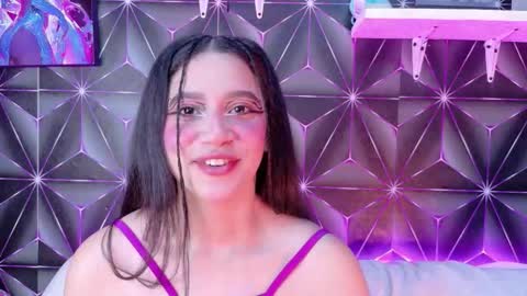 Snapshot of megan_jenner1 chatting on 10-01-25, 04:40 megan_jenner1 online show from 10-01-25, 04:40