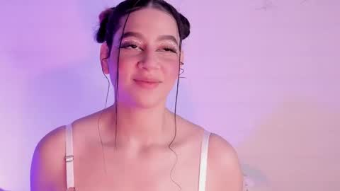 megan_jenner1 online show from 02-27-26, 04:56