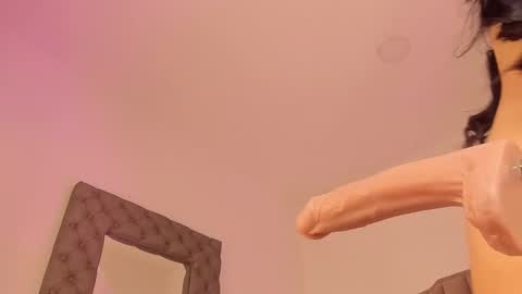 Snapshot of megan_leal1 chatting on 12-02-24, 03:58 online show from 12-02-24, 03:58