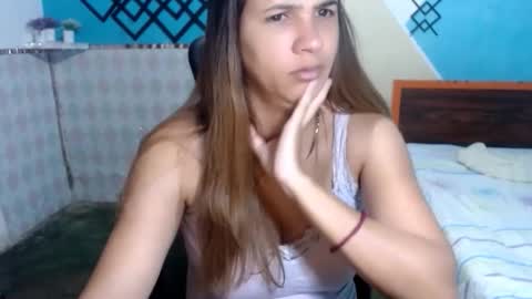 amanda online show from 06-10-26, 12:48