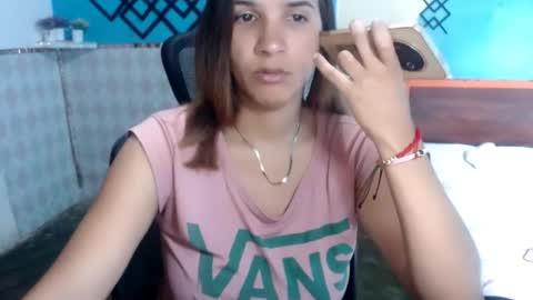 amanda online show from 06-24-26, 02:27