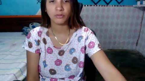 amanda online show from 07-04-26, 04:02