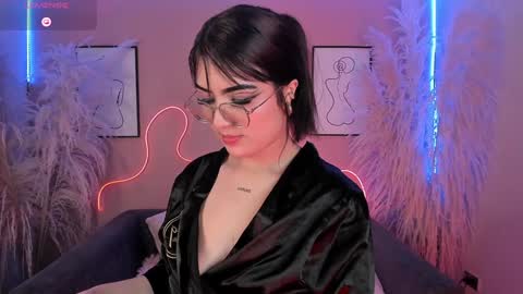     online show from 12-29-24, 05:01