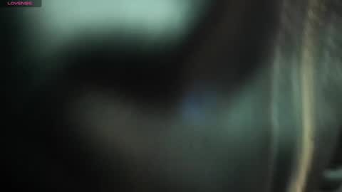     online show from 01-15-25, 12:58