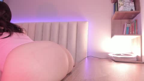     online show from 01-17-25, 04:04