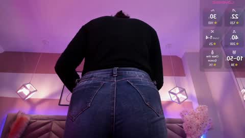     online show from 01-24-25, 01:14