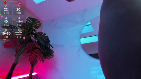     online show from 01-25-25, 12:05